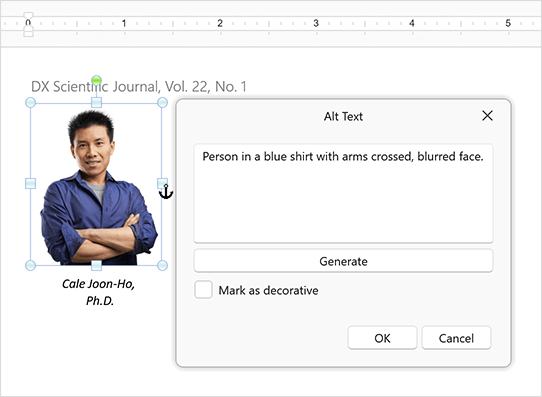 DevExpress WPF v24.2产品图集