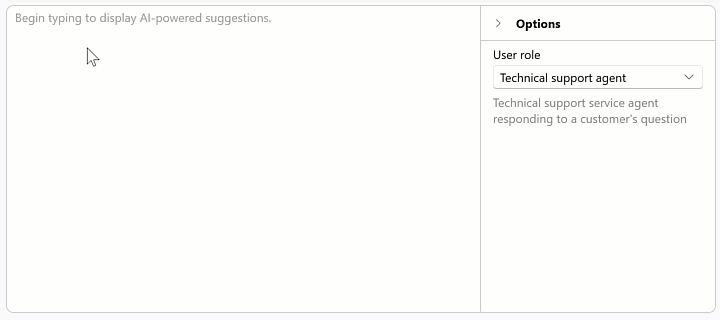 DevExpress WPF v24.2产品图集