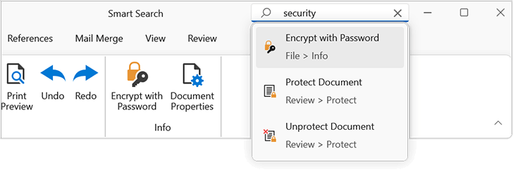 DevExpress v25.1新版图集