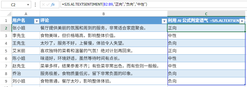 SpreadJS v18.0 Update1新版本图集
