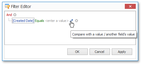 DevExpress WinForms中文使用教程图集