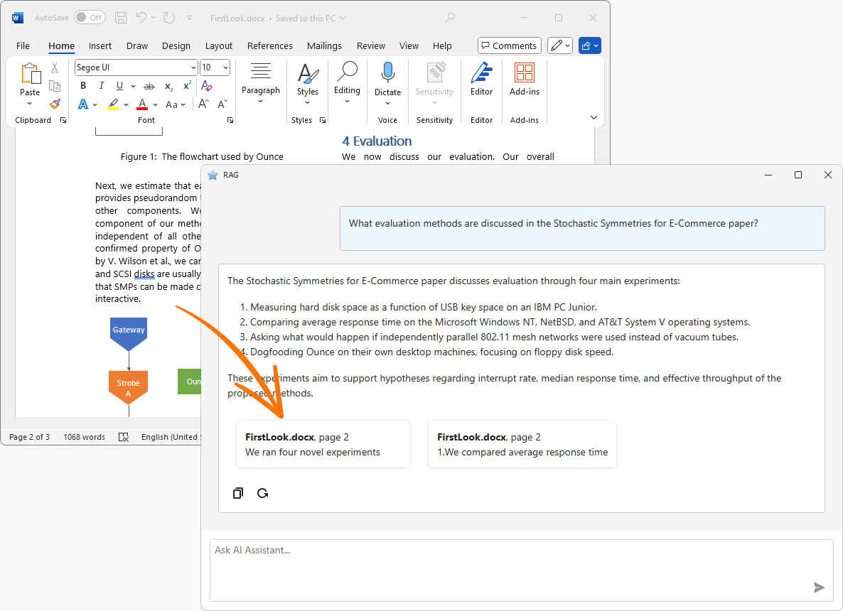 DevExpress WinForms v25.2新版图集
