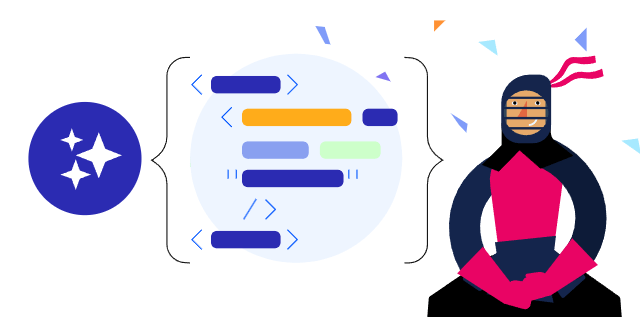 Kendo UI for Angular 2025 Q3新版图集
