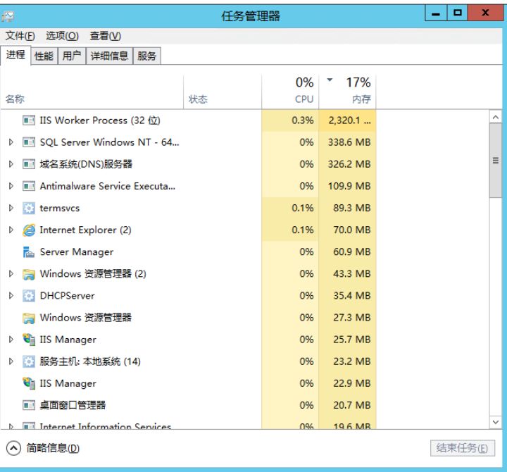 FastReport  服務(wù)器報(bào)出  內(nèi)存不足