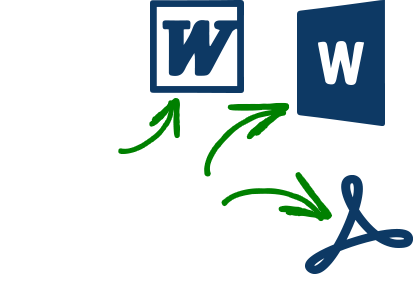 TX Text Control ActiveX