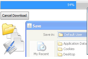 JFileDownload 