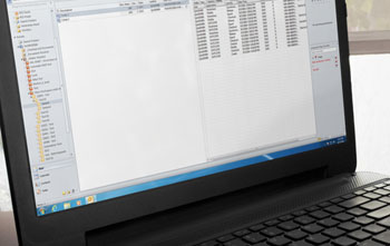Workshare Professional