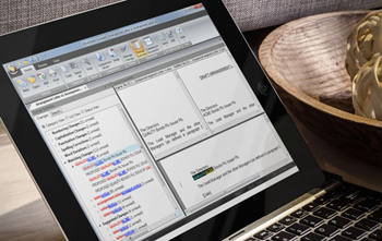 Workshare Professional