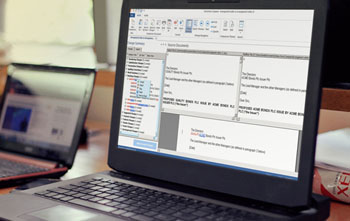 Workshare Professional