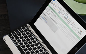 Workshare Professional