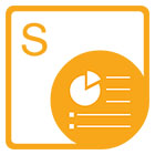 Aspose.Total for Reporting Services