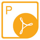 Aspose.Total for Reporting Services