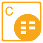 Aspose.Total for Reporting Services