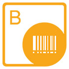 Aspose.Total for Reporting Services
