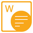 Aspose.Total for Reporting Services