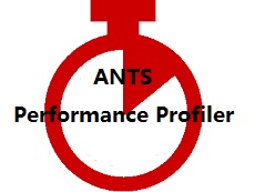 ANTS Performance Profiler