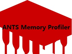 ANTS Memory Profiler