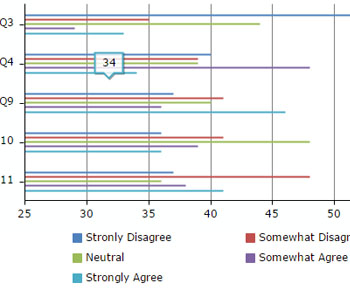 spreadsheetweb