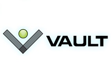 Vault