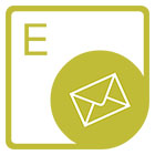 Aspose.Email for Android via Java