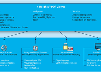 PDF Viewer