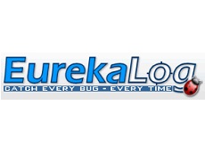 EurekaLog