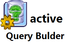 Active Query Builder授權(quán)購買