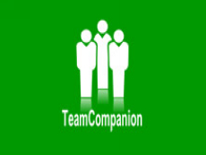 TeamCompanion