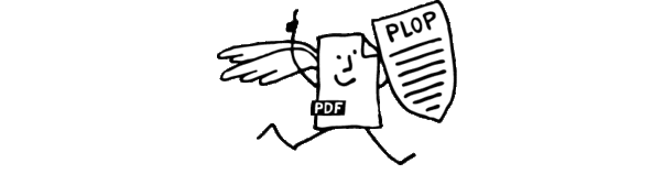 PDF to HTML5