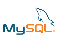 MySQL授權(quán)購買