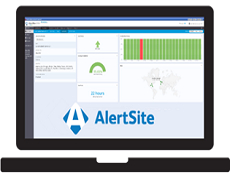 AlertSite