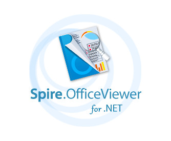 Spire.OfficeViewer for .NET授權購買