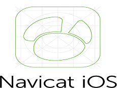 Navicat iOS授權(quán)購(gòu)買(mǎi)