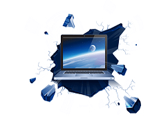 Acronis ExtremeZ-IP授權(quán)購(gòu)買(mǎi)