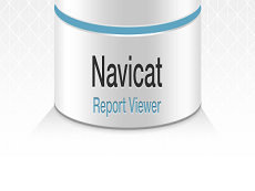 Navicat Report Viewer授權(quán)購買