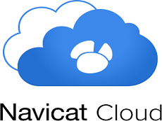 Navicat Cloud授權購買