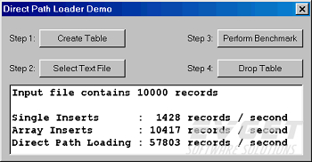 Powerful_PL-SQL_Editor