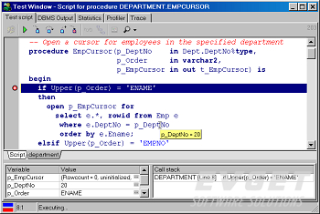 Powerful_PL-SQL_Editor