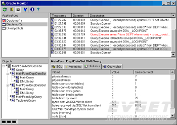 Powerful_PL-SQL_Editor