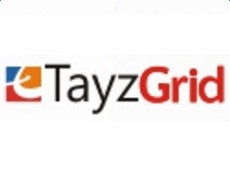 TayzGrid