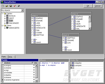 Powerful_PL-SQL_Editor