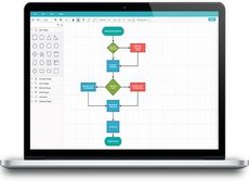 Essential Studio for ASP.NET Web Forms