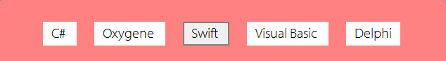 RemObjects SDK