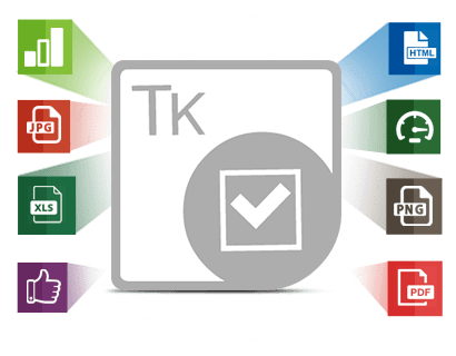 Aspose.Tasks