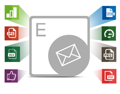 Aspose.Email
