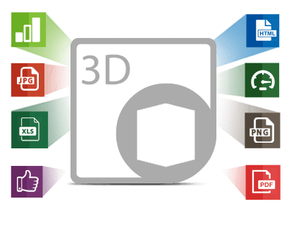 Aspose.3D