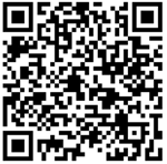 LoadRunner公开课微信群