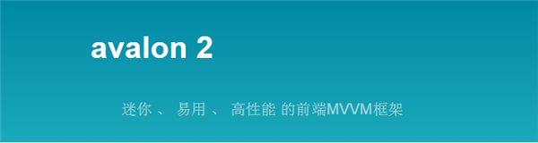 图片16