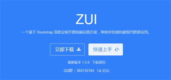 图片19