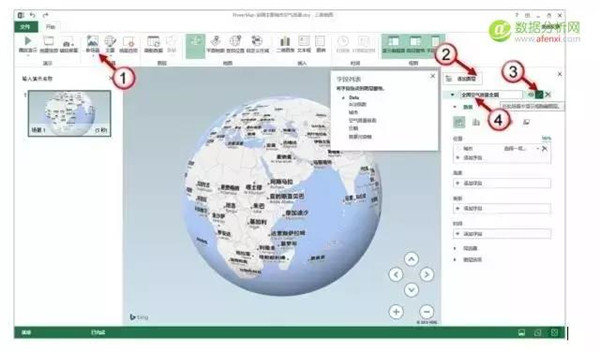 图片1.3